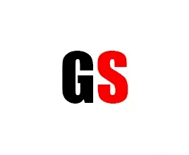 Free GameStop Gift Card Generator 2025