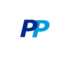 Free PayPal Gift Card Generator 2025