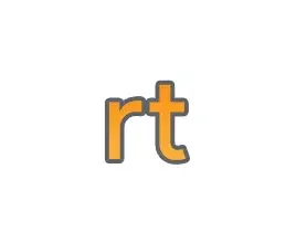Free Rixty Gift Card Generator 2025